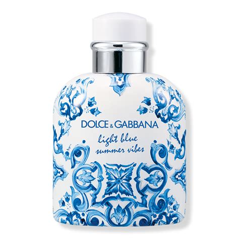 iap pharma dolce gabbana light blue|dolce gabbana ulta.